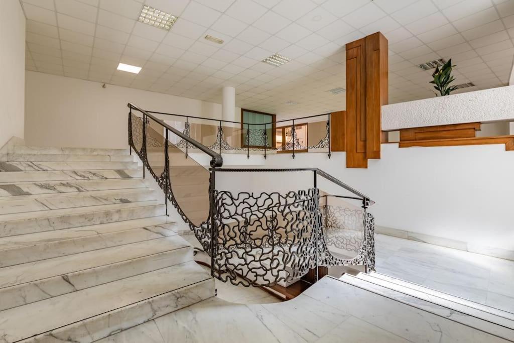 פירנצה Duomo Central Studio מראה חיצוני תמונה