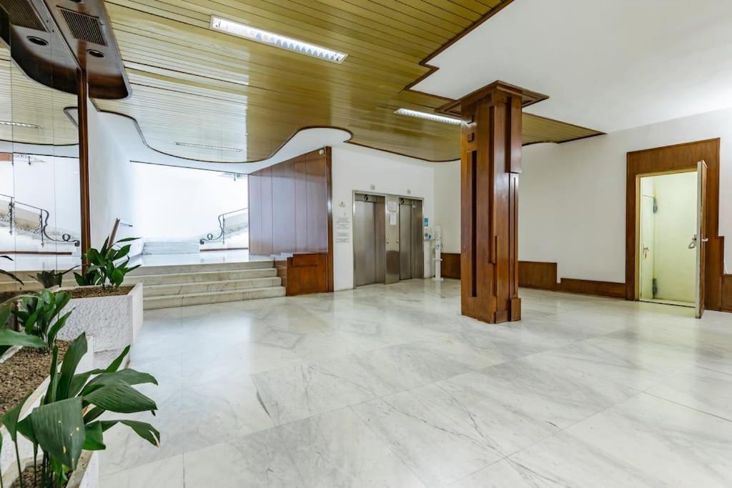 פירנצה Duomo Central Studio מראה חיצוני תמונה