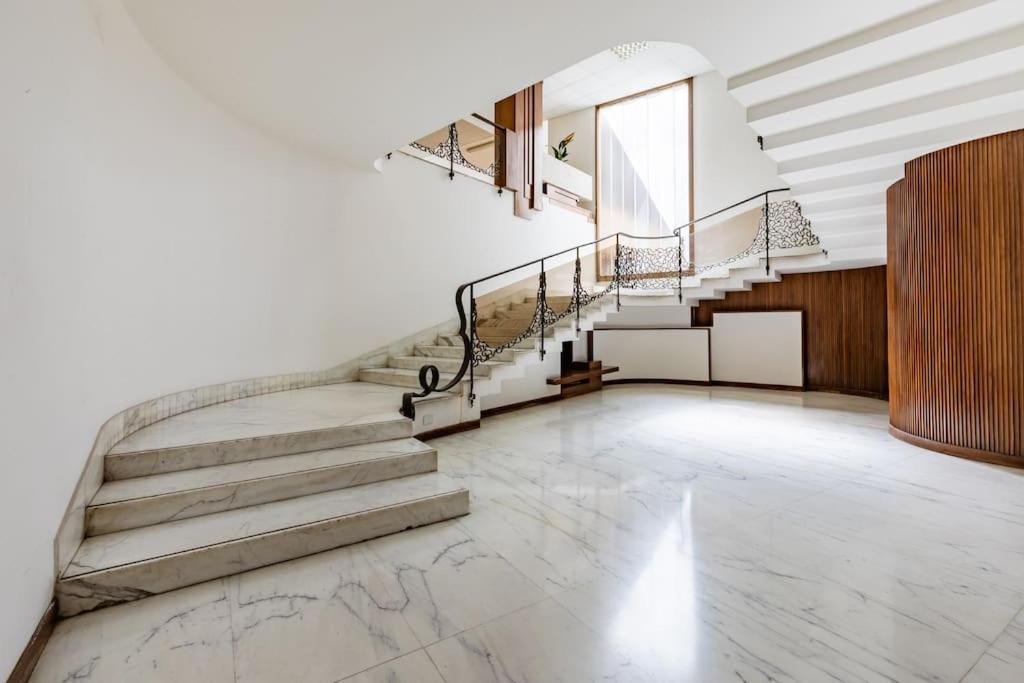 פירנצה Duomo Central Studio מראה חיצוני תמונה